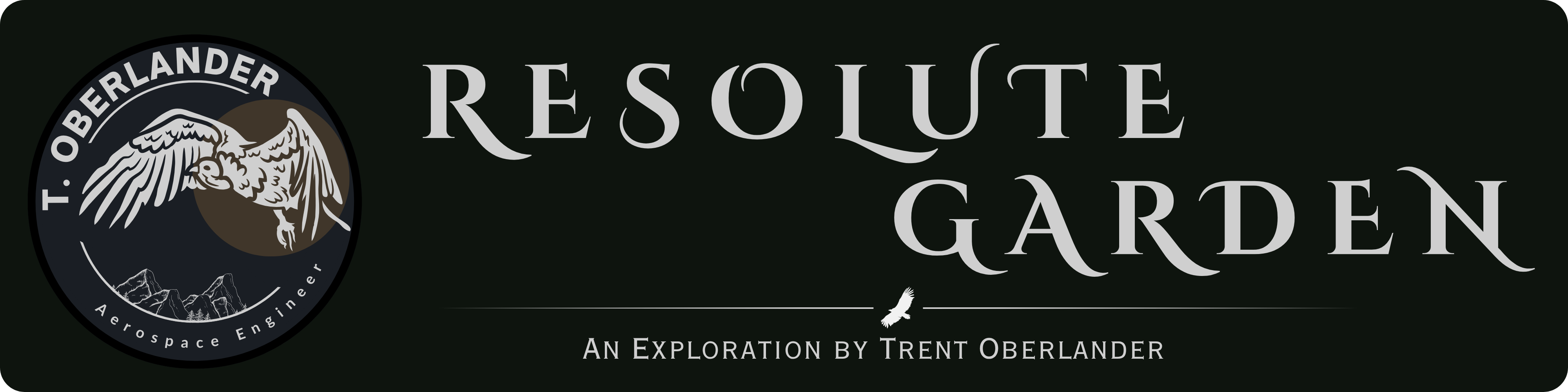long-banner.png relative wfull