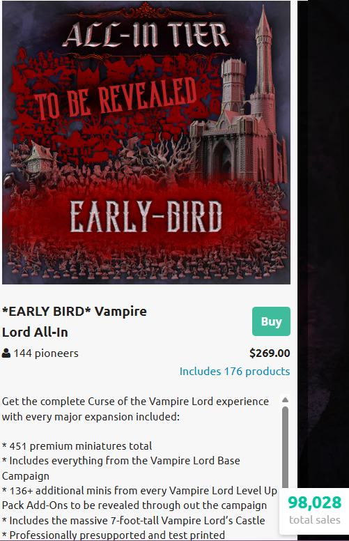 Curse-of-the-Vampire-Lord-Early-Bird.pngrelative tall