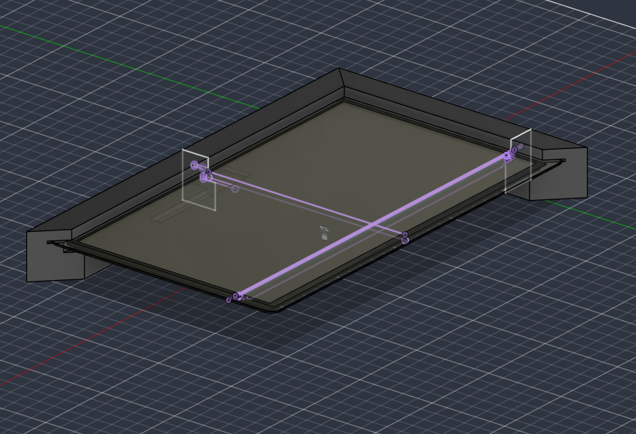 Table Top Display.png
